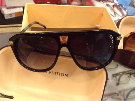lv sunglasses replica india